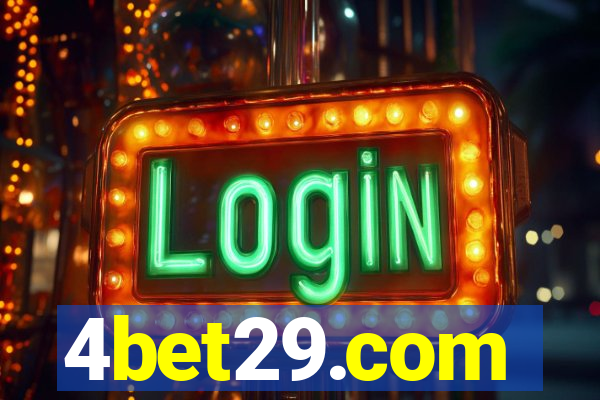 4bet29.com