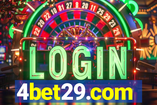 4bet29.com