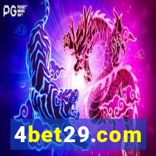 4bet29.com