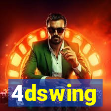 4dswing