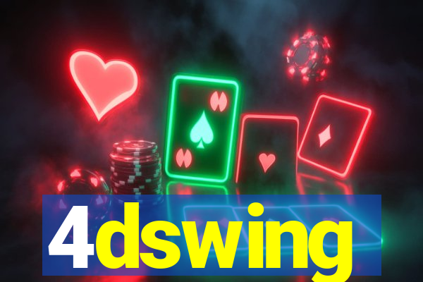 4dswing