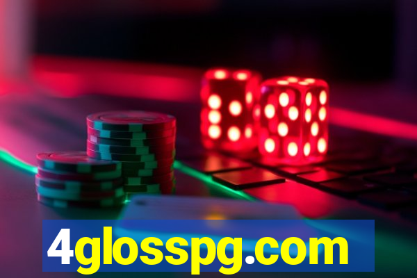 4glosspg.com