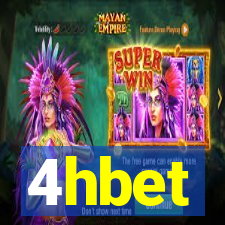 4hbet