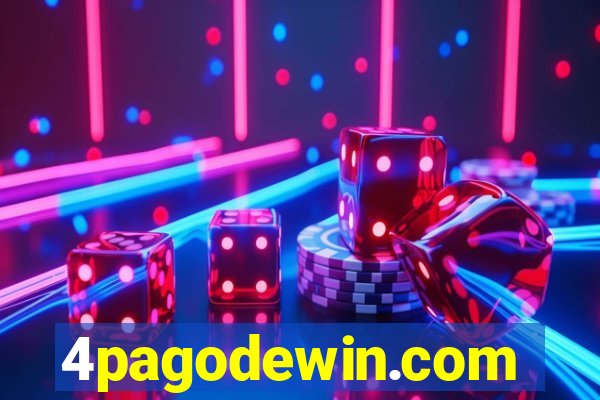 4pagodewin.com