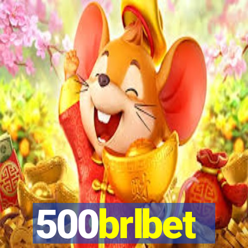 500brlbet