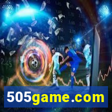 505game.com