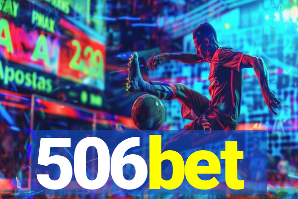 506bet