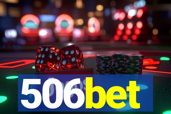 506bet