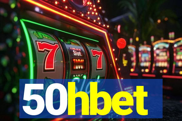 50hbet