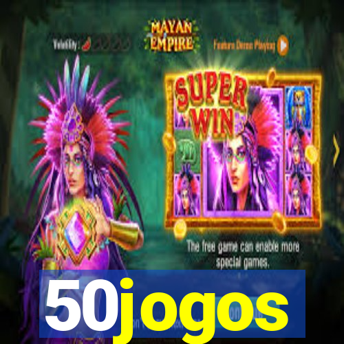 50jogos