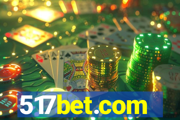 517bet.com