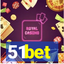 51bet-br.com