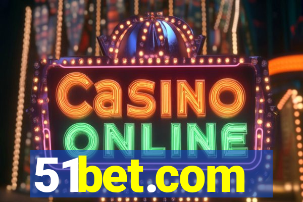 51bet.com