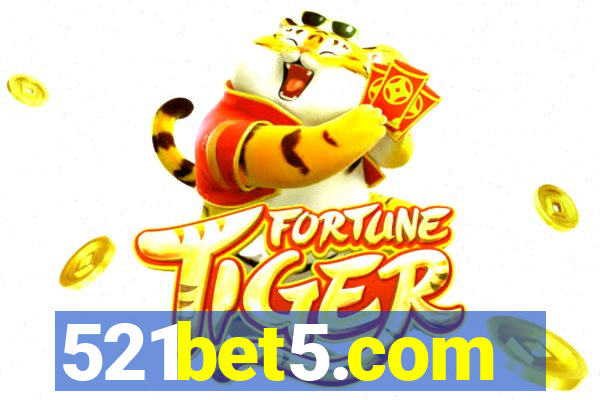 521bet5.com