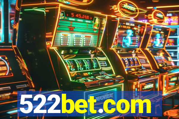 522bet.com