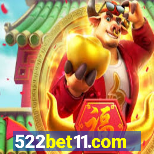 522bet11.com