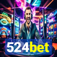 524bet