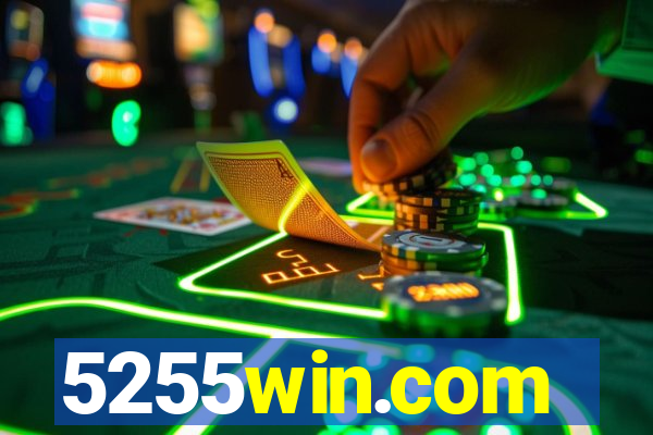 5255win.com