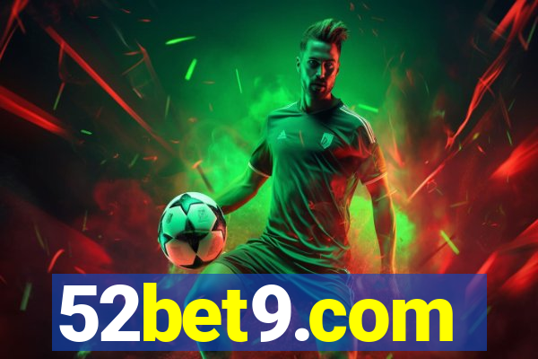 52bet9.com