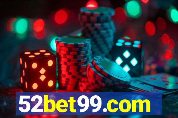 52bet99.com