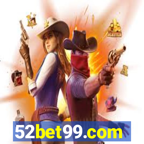 52bet99.com