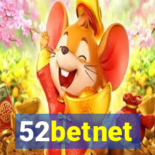 52betnet