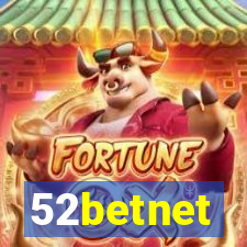 52betnet