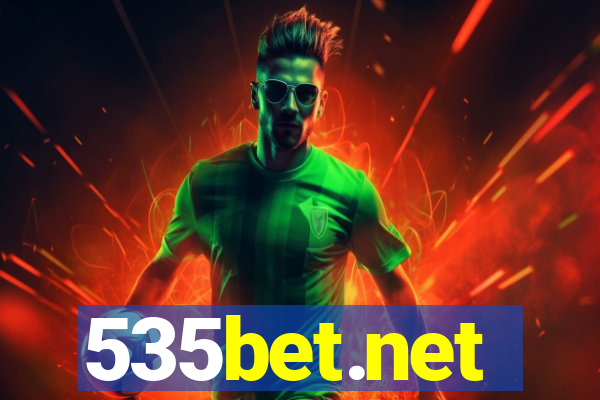 535bet.net