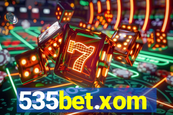 535bet.xom