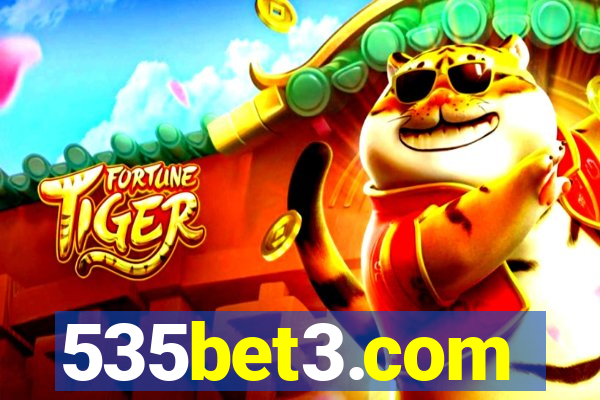 535bet3.com