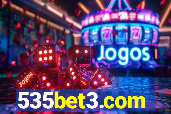 535bet3.com