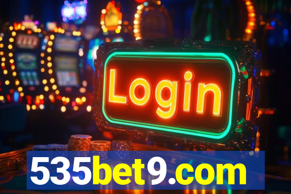 535bet9.com