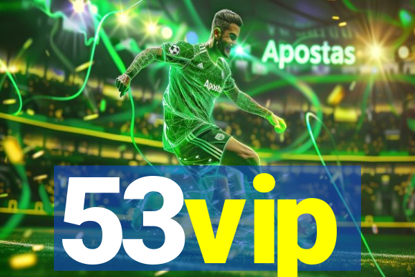 53vip