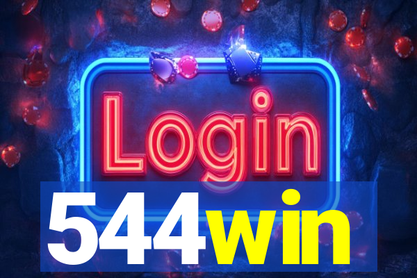 544win