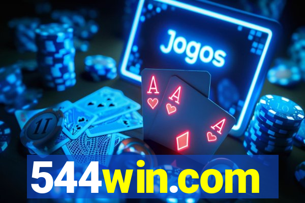 544win.com