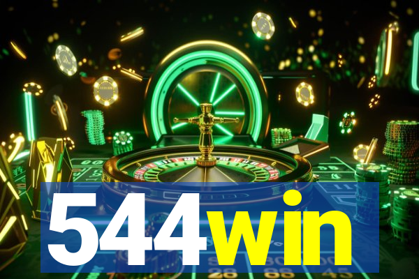 544win