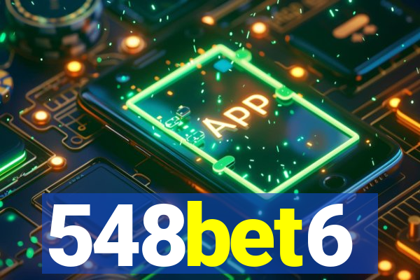 548bet6