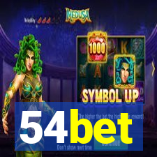 54bet