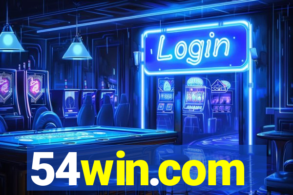 54win.com