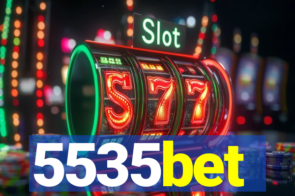 5535bet