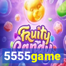 5555game