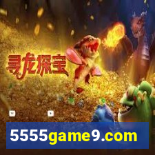 5555game9.com