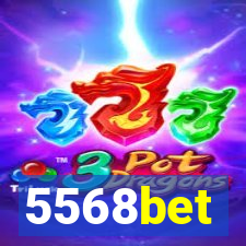 5568bet