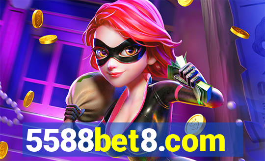 5588bet8.com