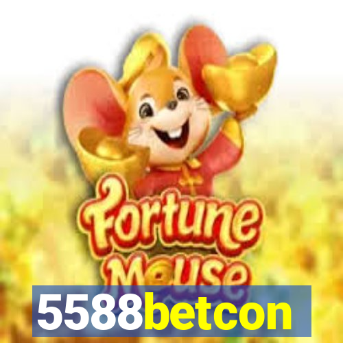 5588betcon