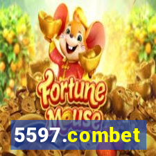 5597.combet