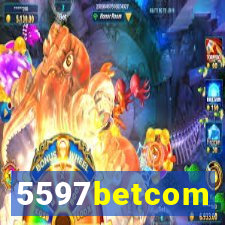 5597betcom