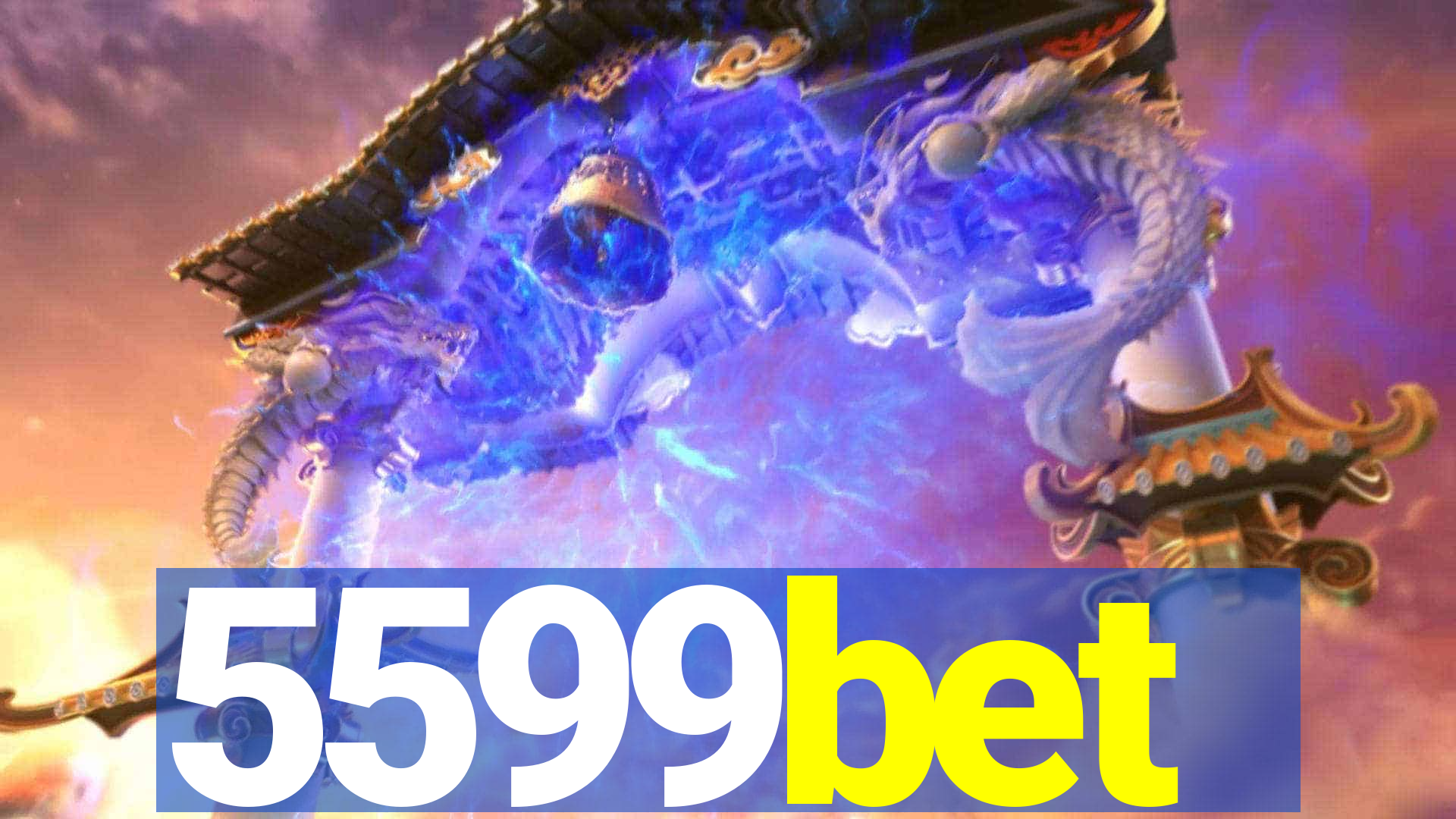 5599bet