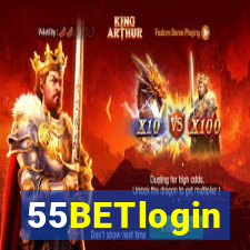 55BETlogin