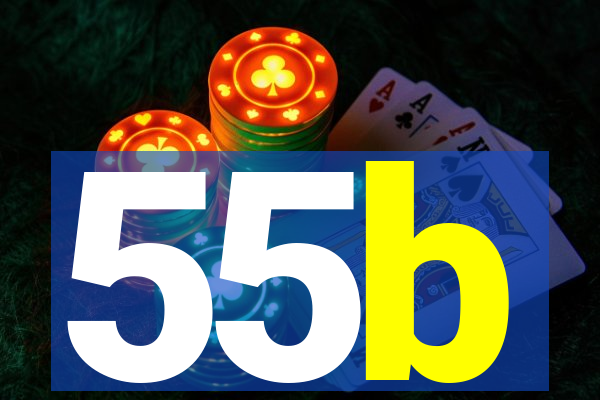 55b